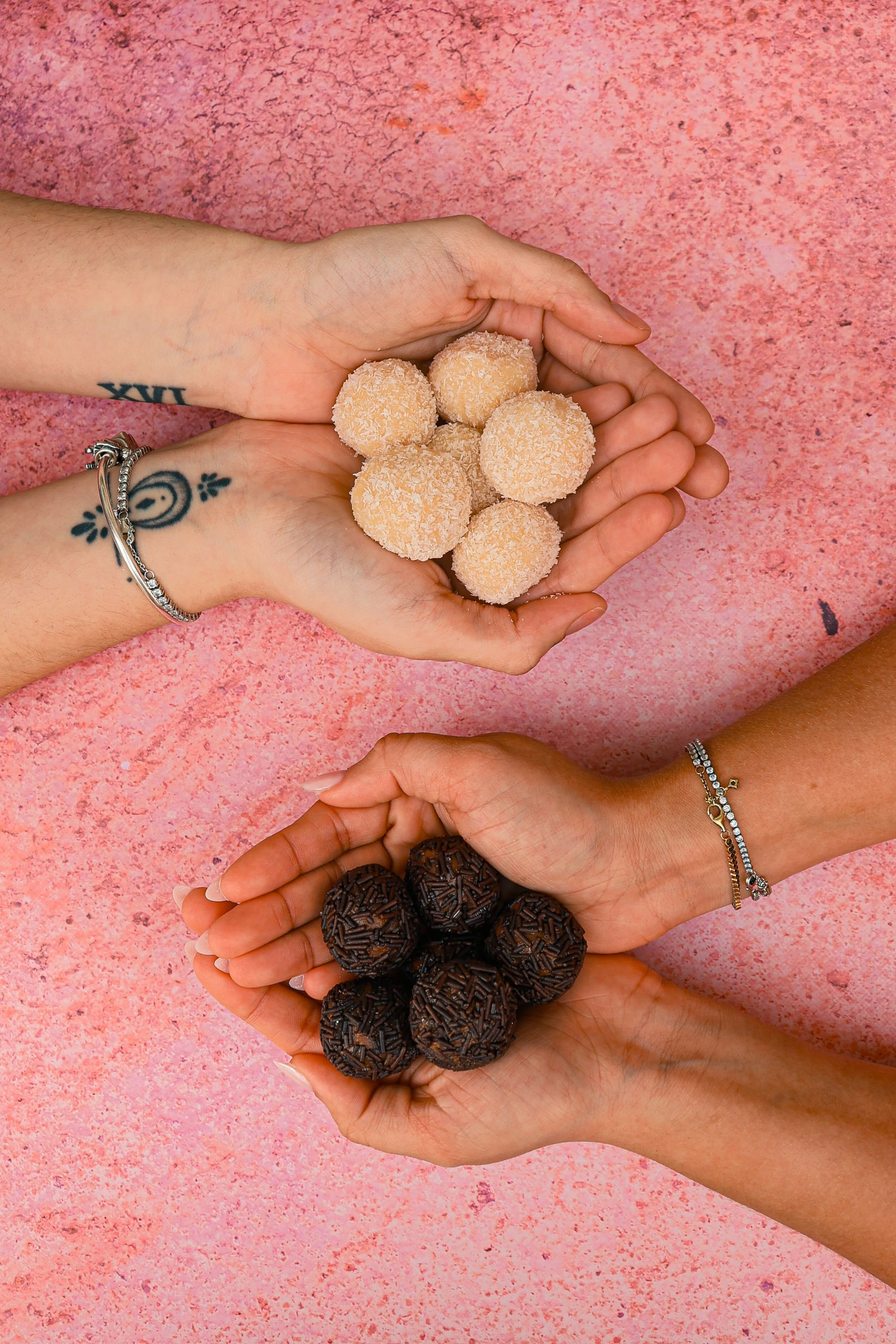 2026-03-04 14.36.31.jpg