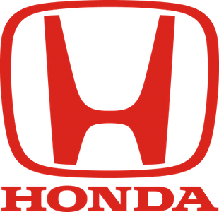 client-honda.png
