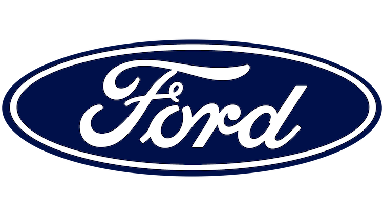 client-ford.png