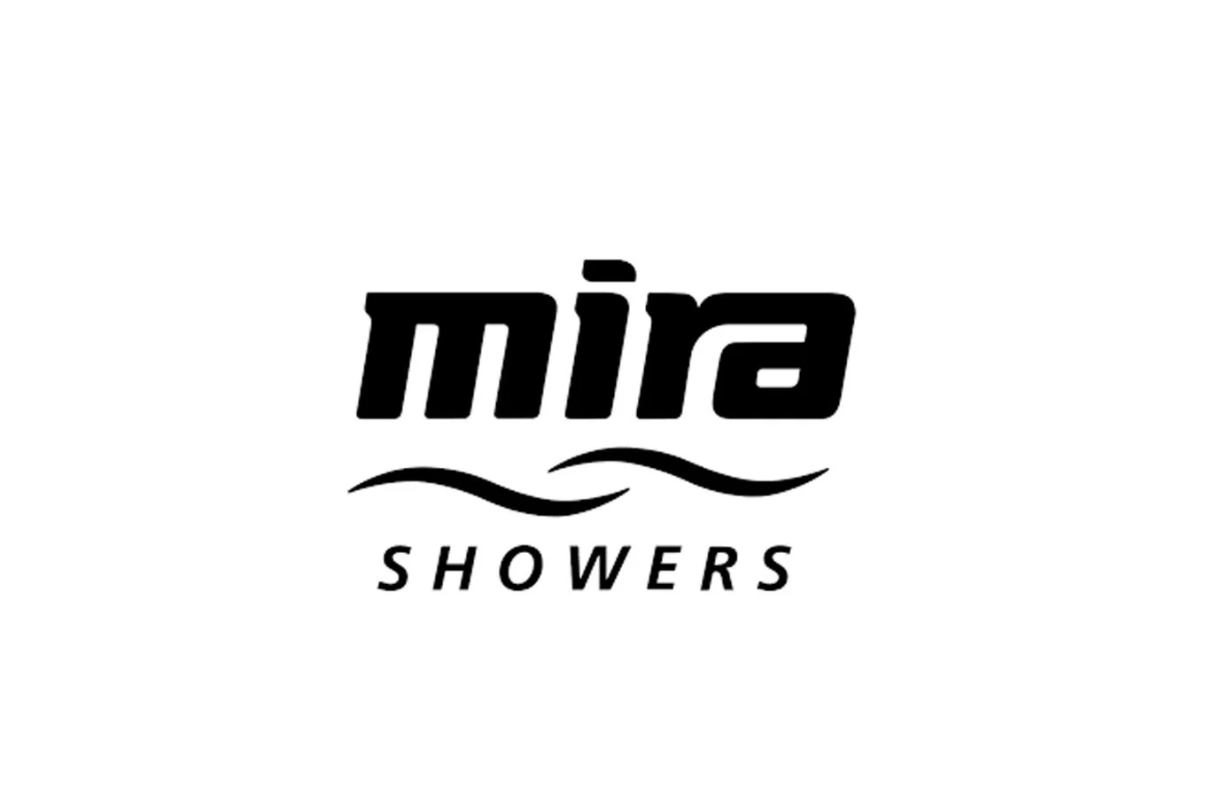 client-mira-showers.jpeg