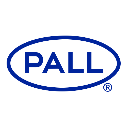 client-pall.png
