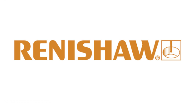 client-renishaw.png