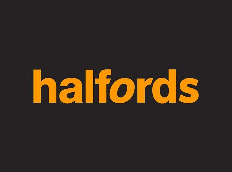 halfords-logo.jpeg