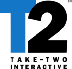 Take-Two-Interactive-Logo-PNG-150x143.png