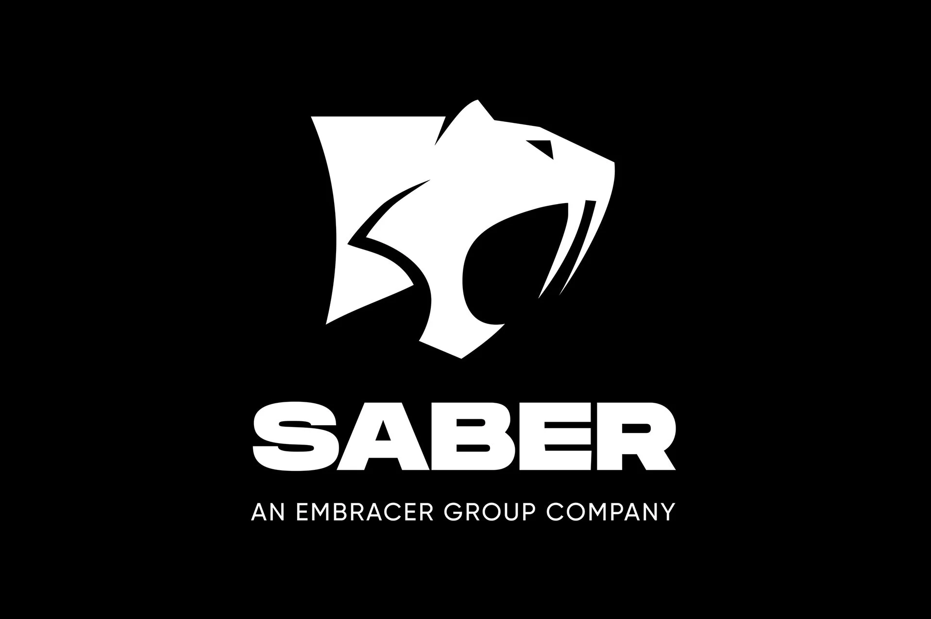 Saber_social_sharing_logo3.jpeg