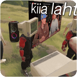 Untitled design (23).gif