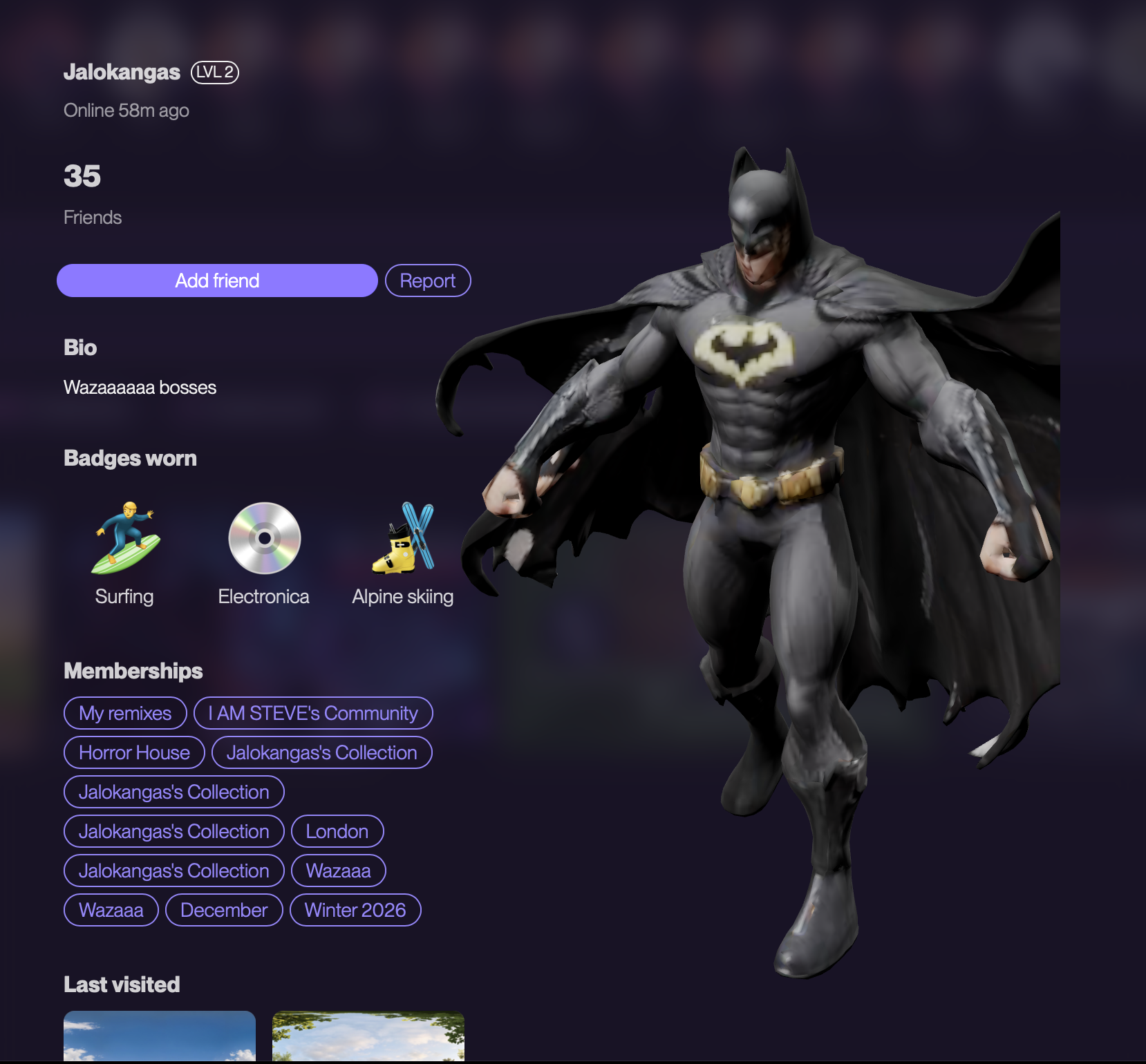 Screenshot 2026-10-02 at 13.40.23.png