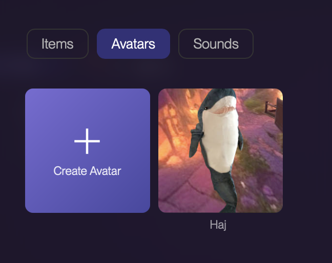 Screenshot 2026-10-02 at 13.22.19.png