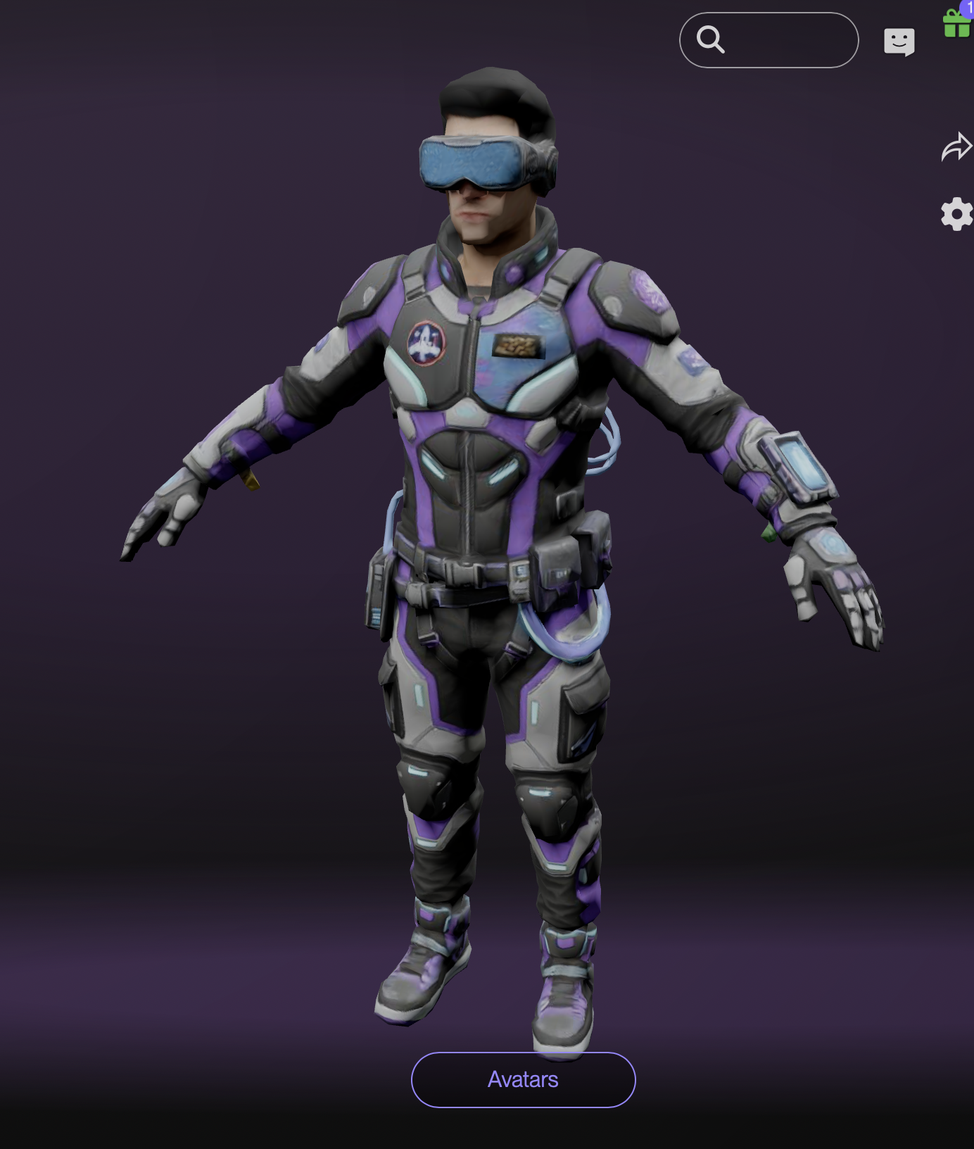 Screenshot 2026-10-02 at 13.37.12.png
