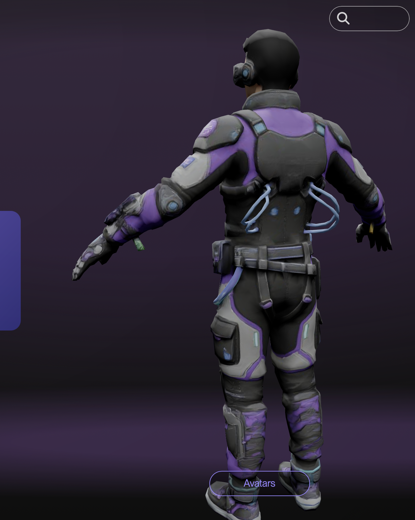Screenshot 2026-10-02 at 13.37.23.png