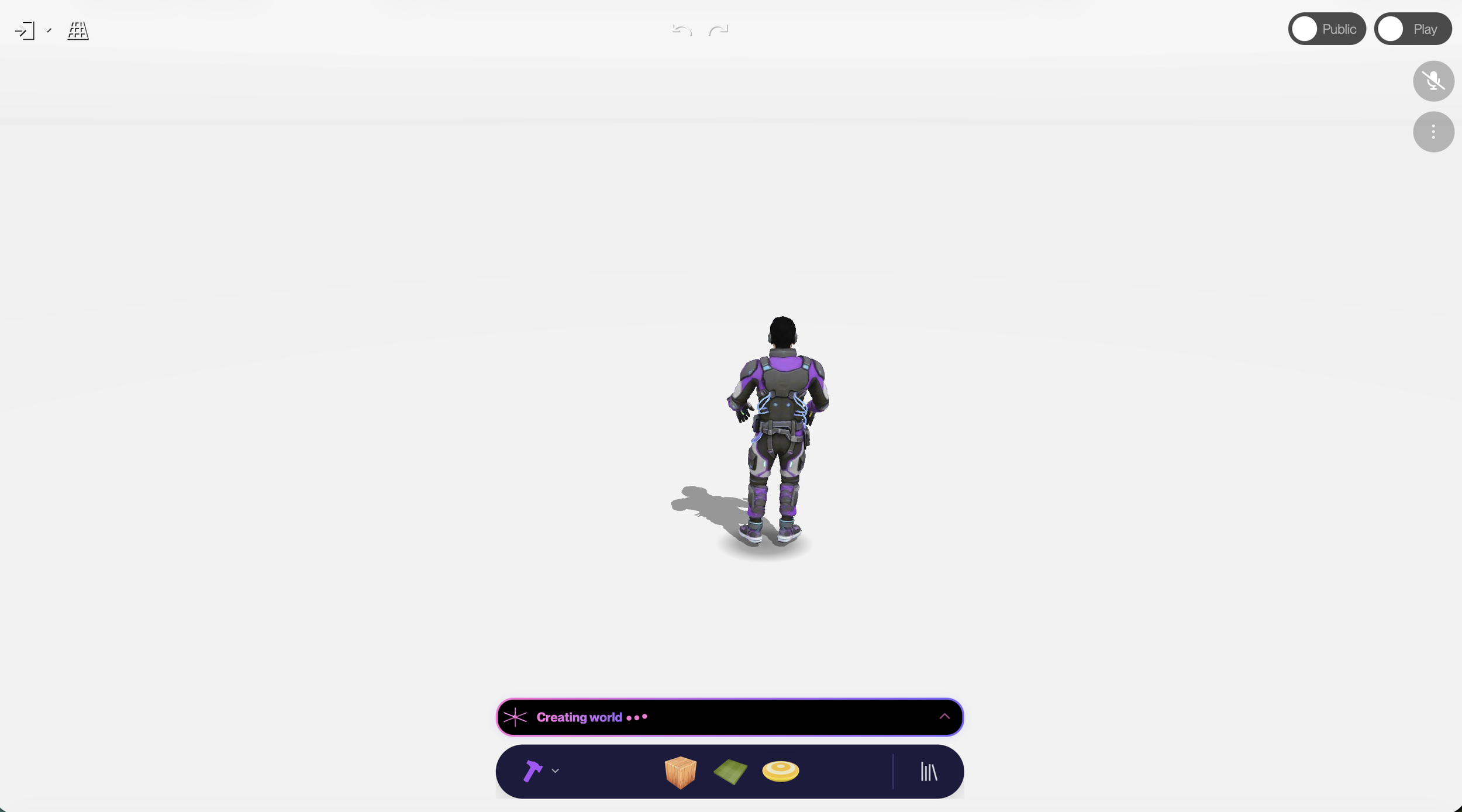Screenshot 2026-10-02 at 13.44.49.png