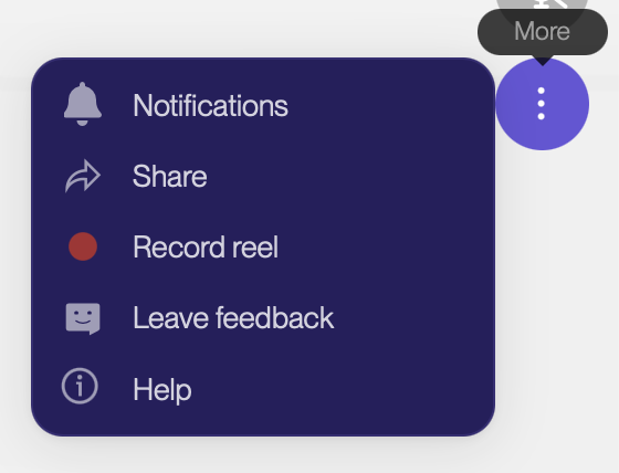 Screenshot 2026-10-02 at 13.45.17.png