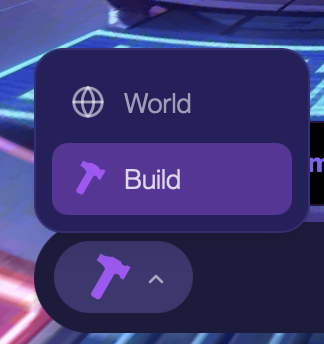 Screenshot 2026-10-02 at 13.46.01.png