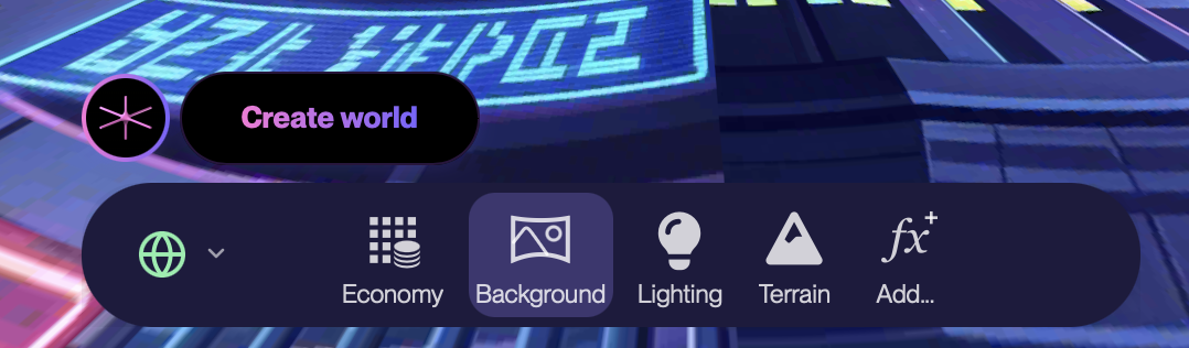 Screenshot 2026-10-02 at 13.46.15.png