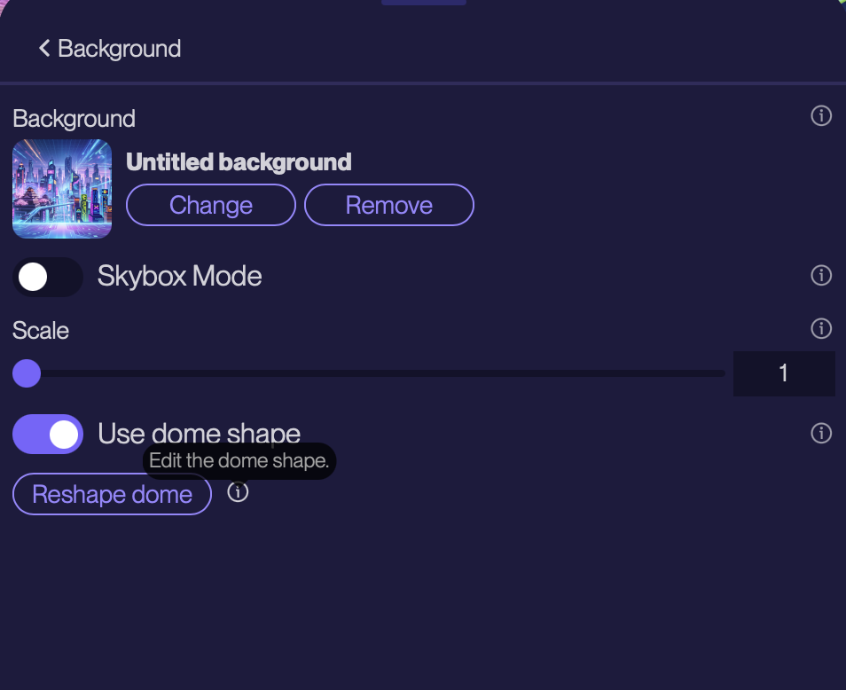Screenshot 2026-10-02 at 13.47.22.png
