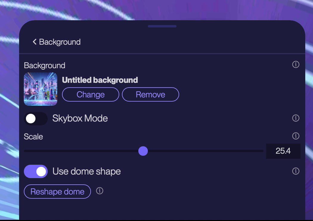 Screenshot 2026-10-02 at 13.58.06.png
