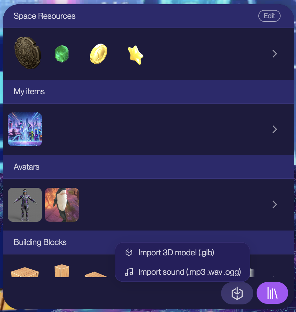Screenshot 2026-10-02 at 14.03.16.png