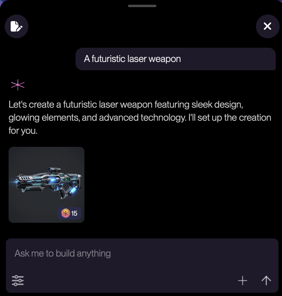 Screenshot 2026-10-02 at 14.05.10.png