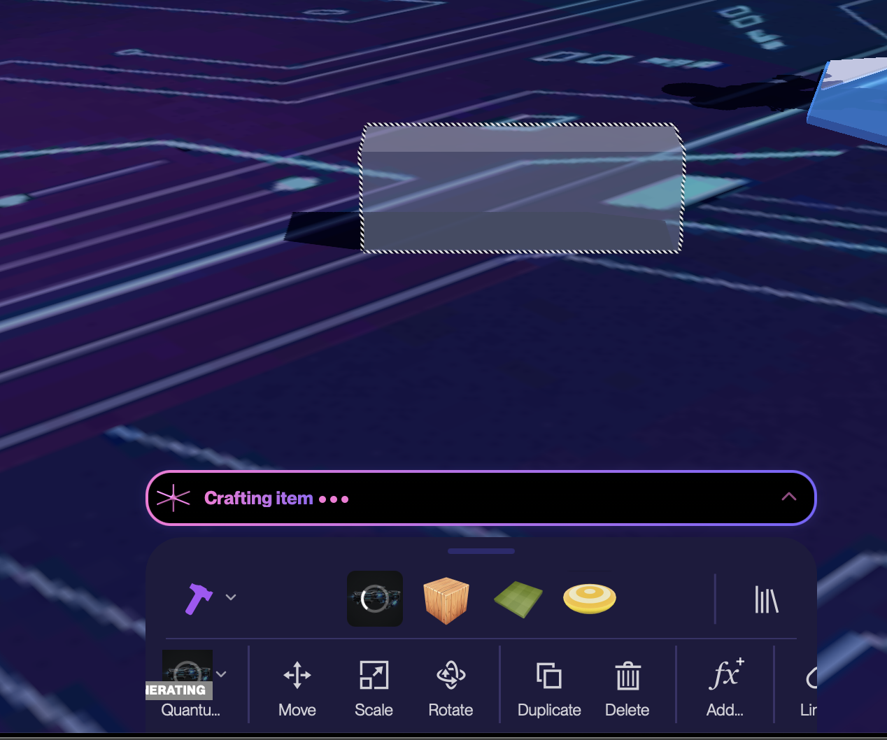 Screenshot 2026-10-02 at 14.06.48.png
