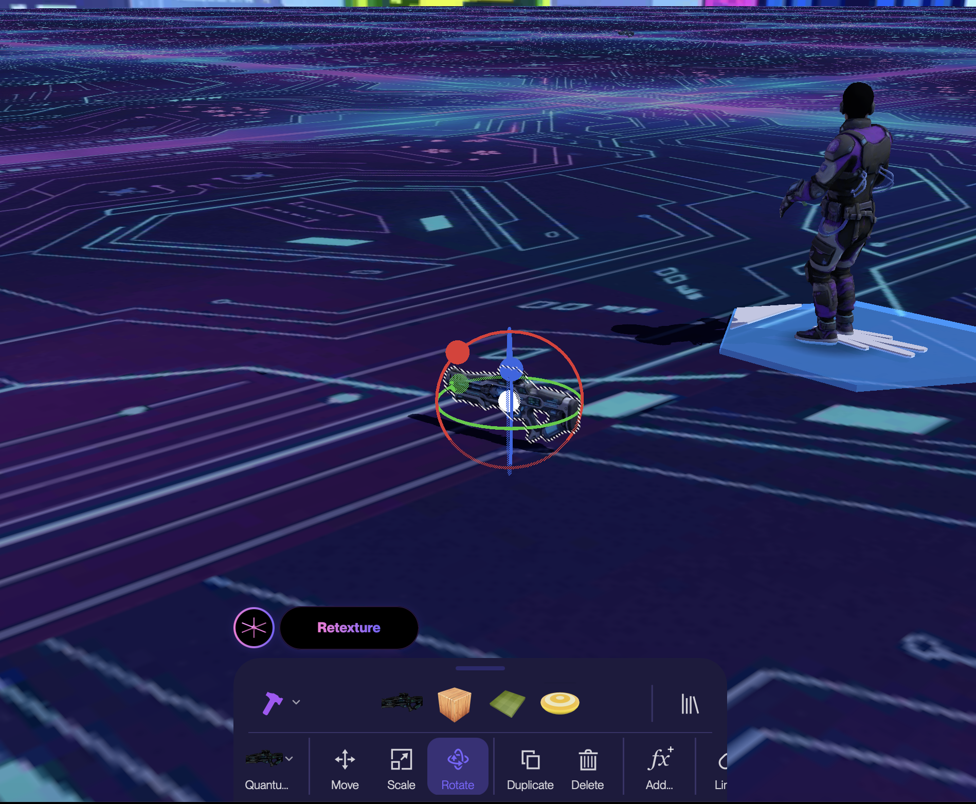 Screenshot 2026-10-02 at 14.07.57.png