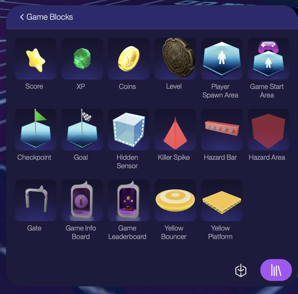 Screenshot 2026-10-02 at 14.12.33.png
