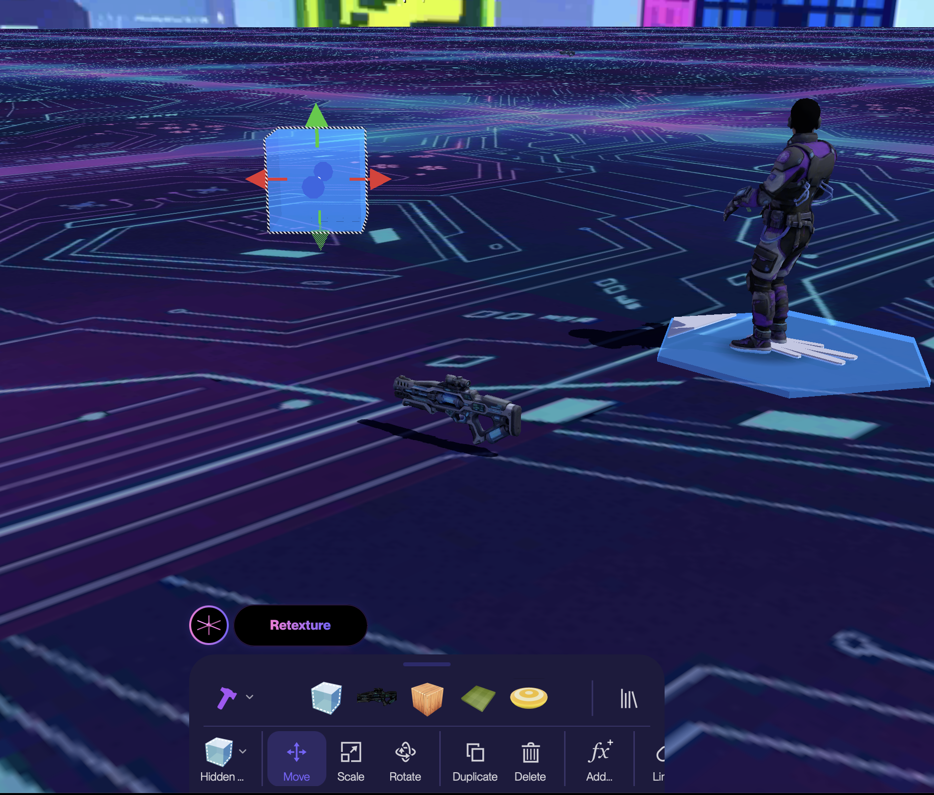 Screenshot 2026-10-02 at 14.13.02.png