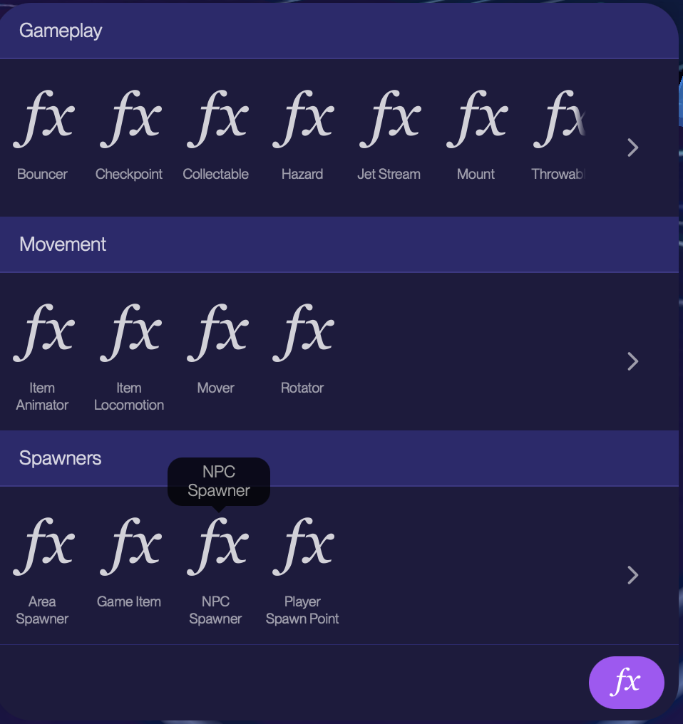 Screenshot 2026-10-02 at 14.13.37.png