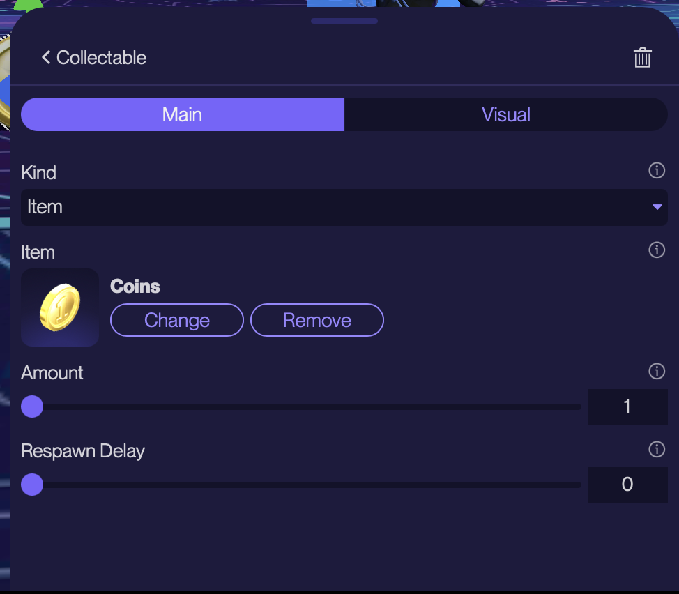 Screenshot 2026-10-02 at 14.16.42.png