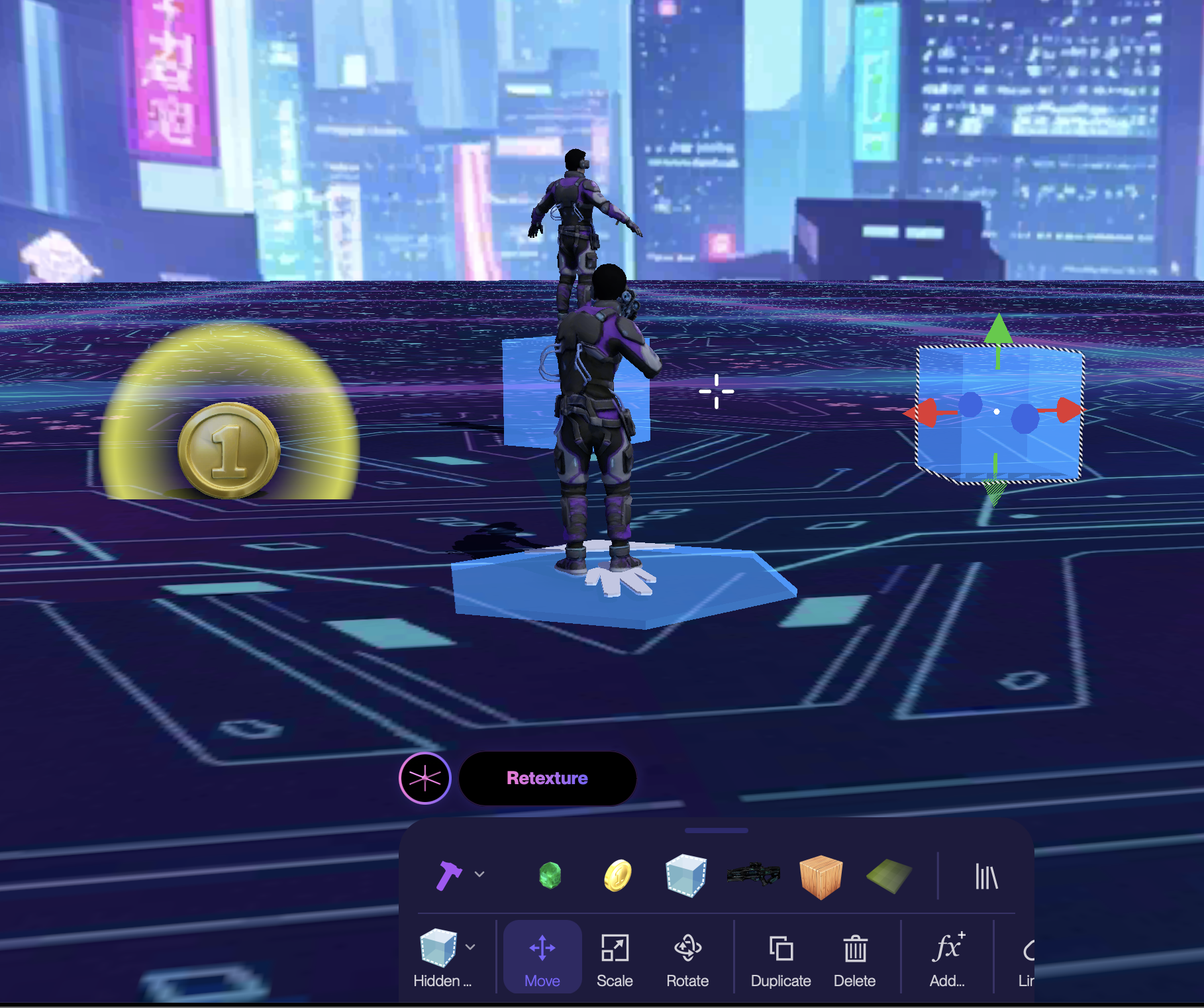Screenshot 2026-10-02 at 14.18.47.png