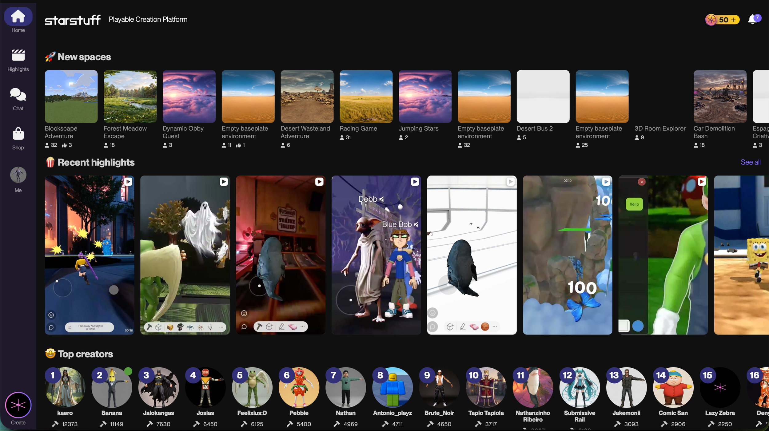 Screenshot+2026-10-02+at+13.41.38.png