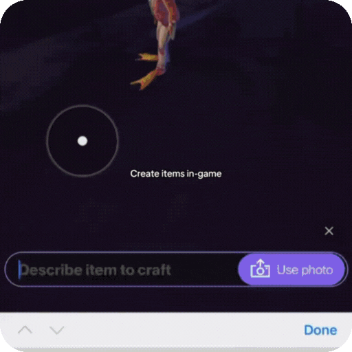 Untitled design (40).gif