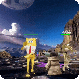 Untitled design (31).gif