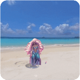 Untitled design (10).gif