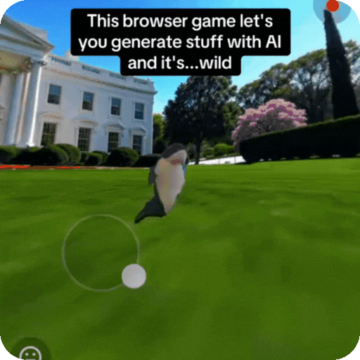 Untitled design (36).gif