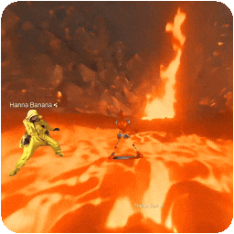 Untitled design (16).gif