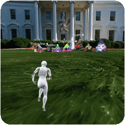 Untitled design (7).gif