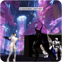 Untitled design (27).gif