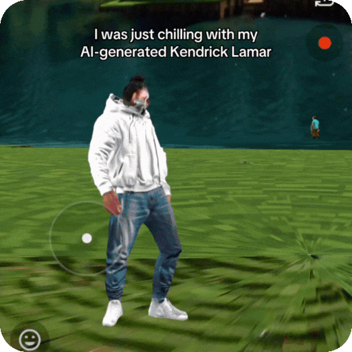 Untitled design (39).gif