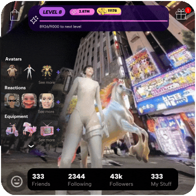 Untitled design (30).gif