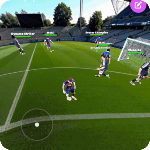 Untitled design (38).gif