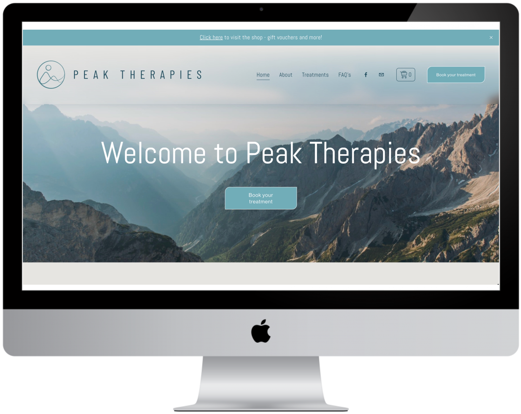 peak therapies screen shot.png