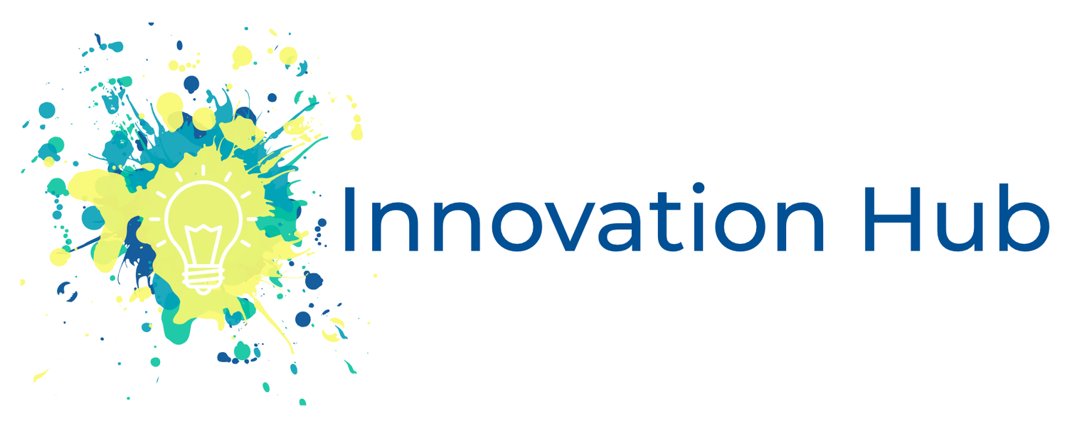 Innovation+hub+logo.png