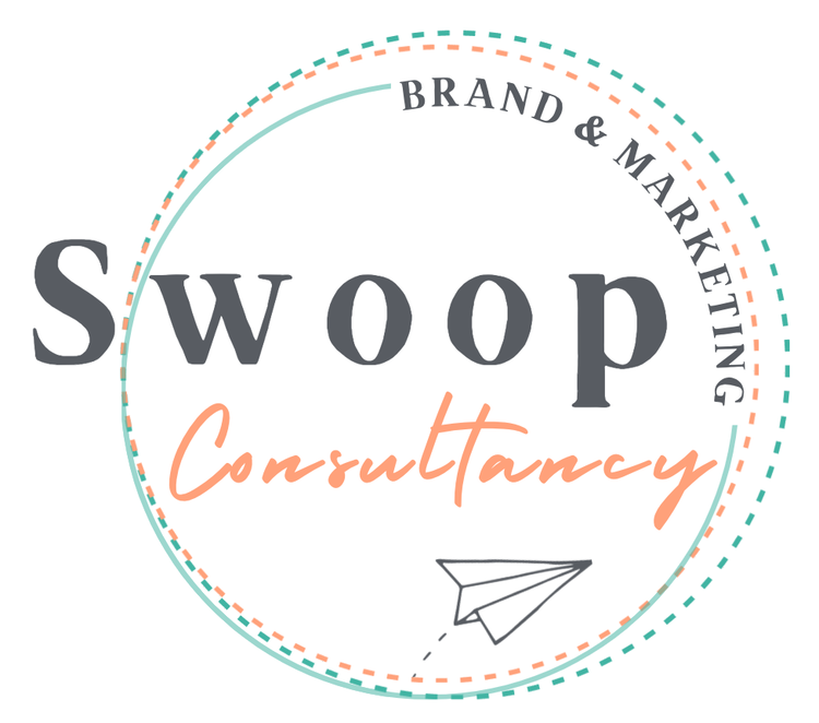 Swoop+logo+PNG.png
