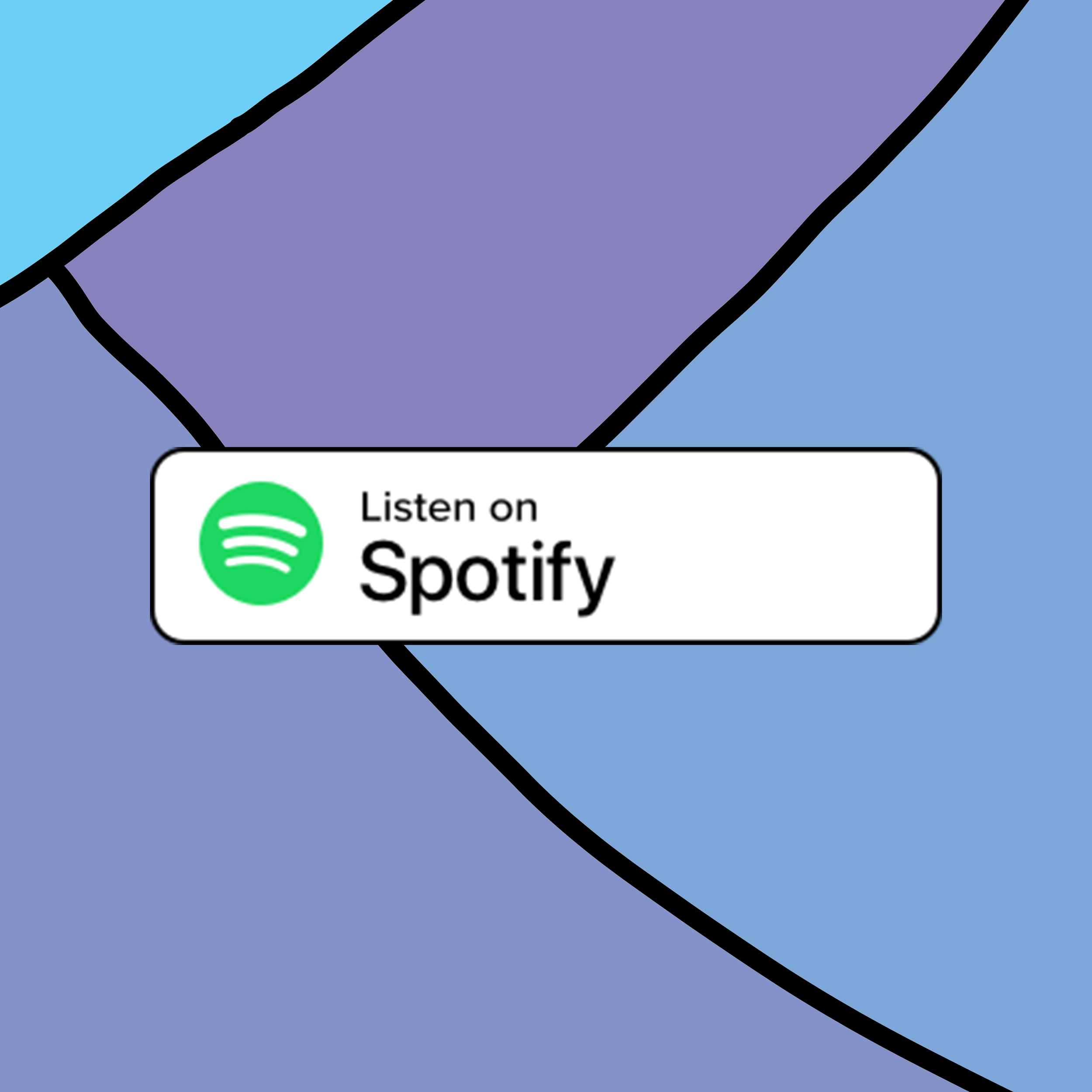 hismario123 Joins Spotify!