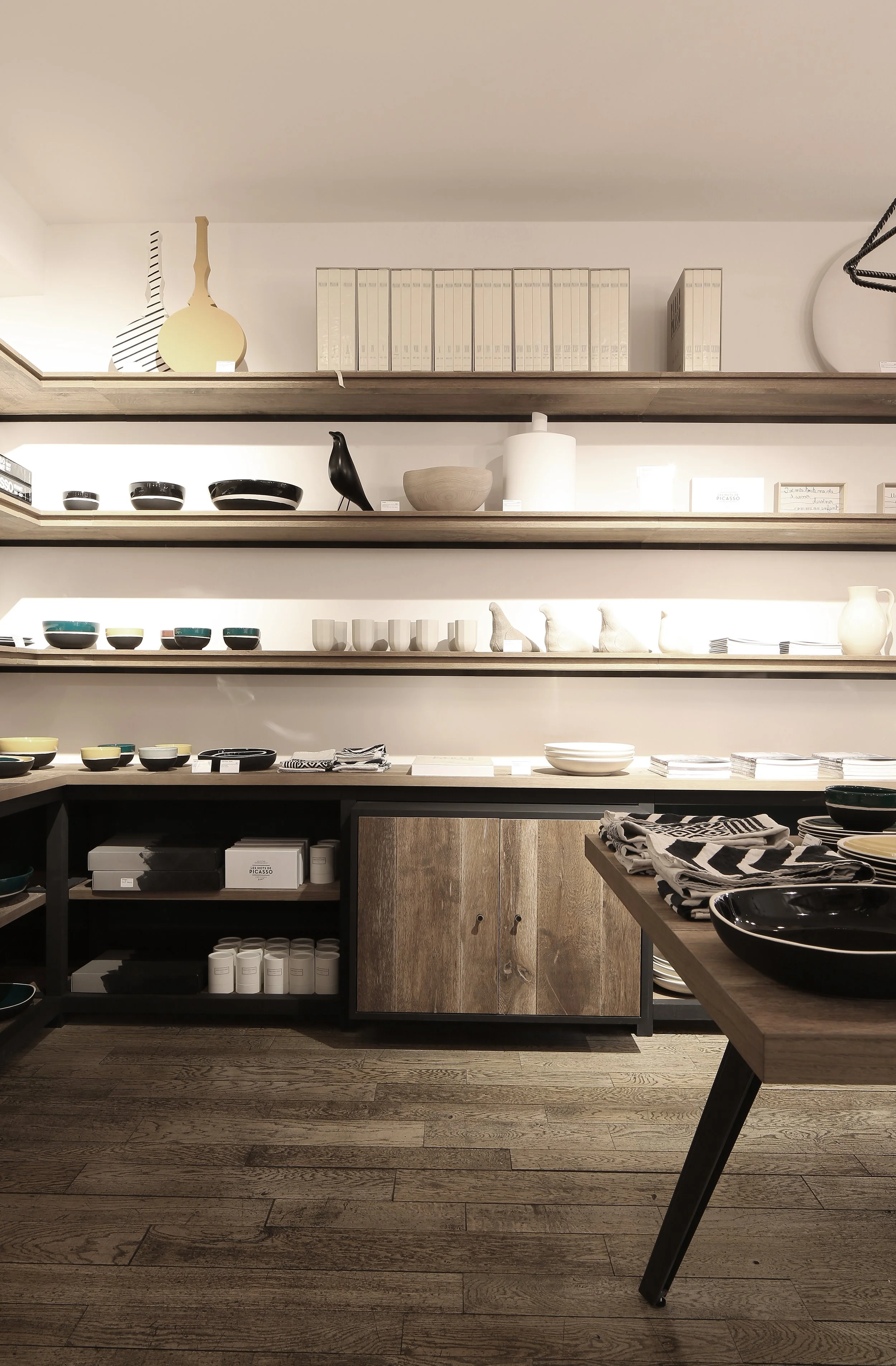 boutique_picasso3919.jpg