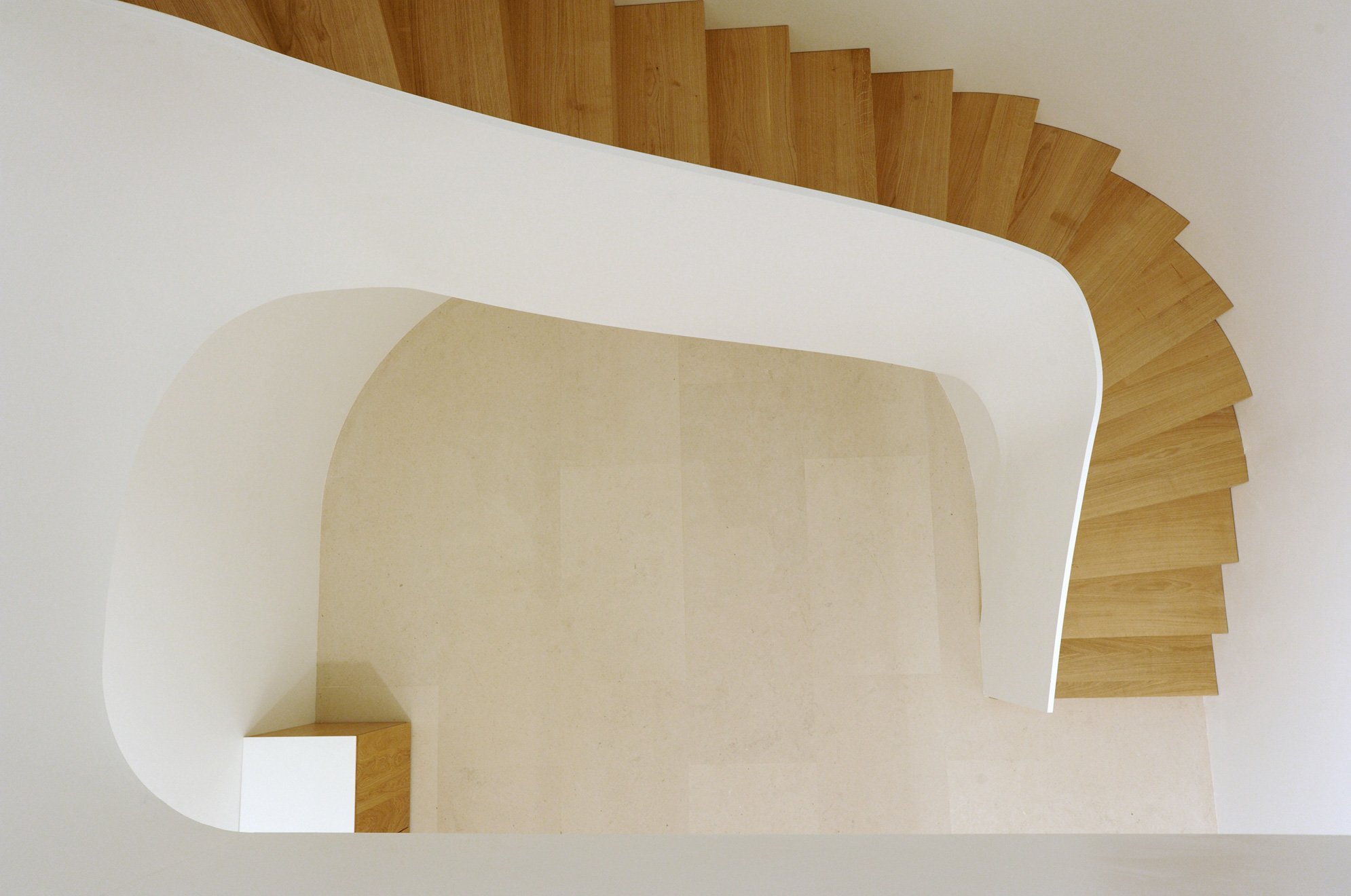 gagosianParis-Staircase.jpg
