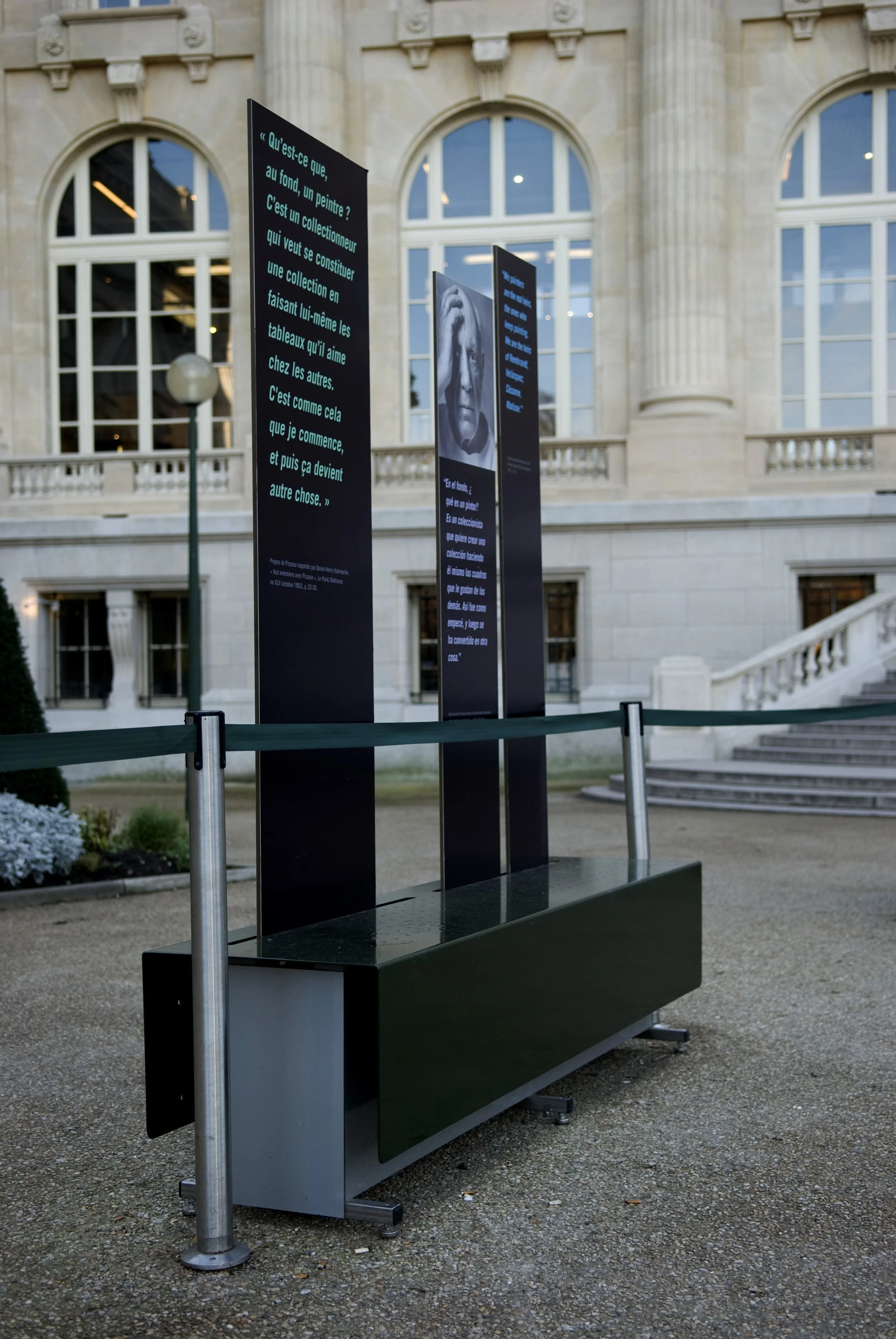 DSC_4841.jpg