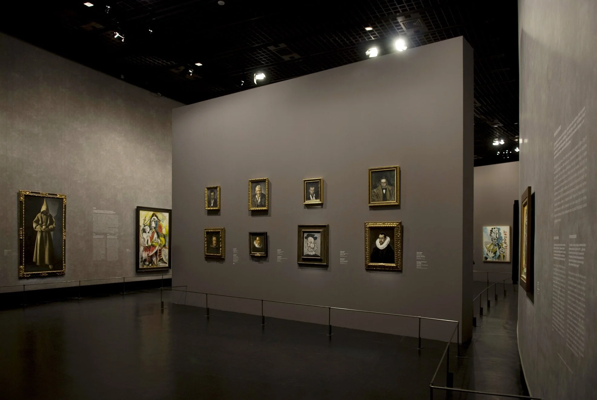 picasso&maitres4617.jpg