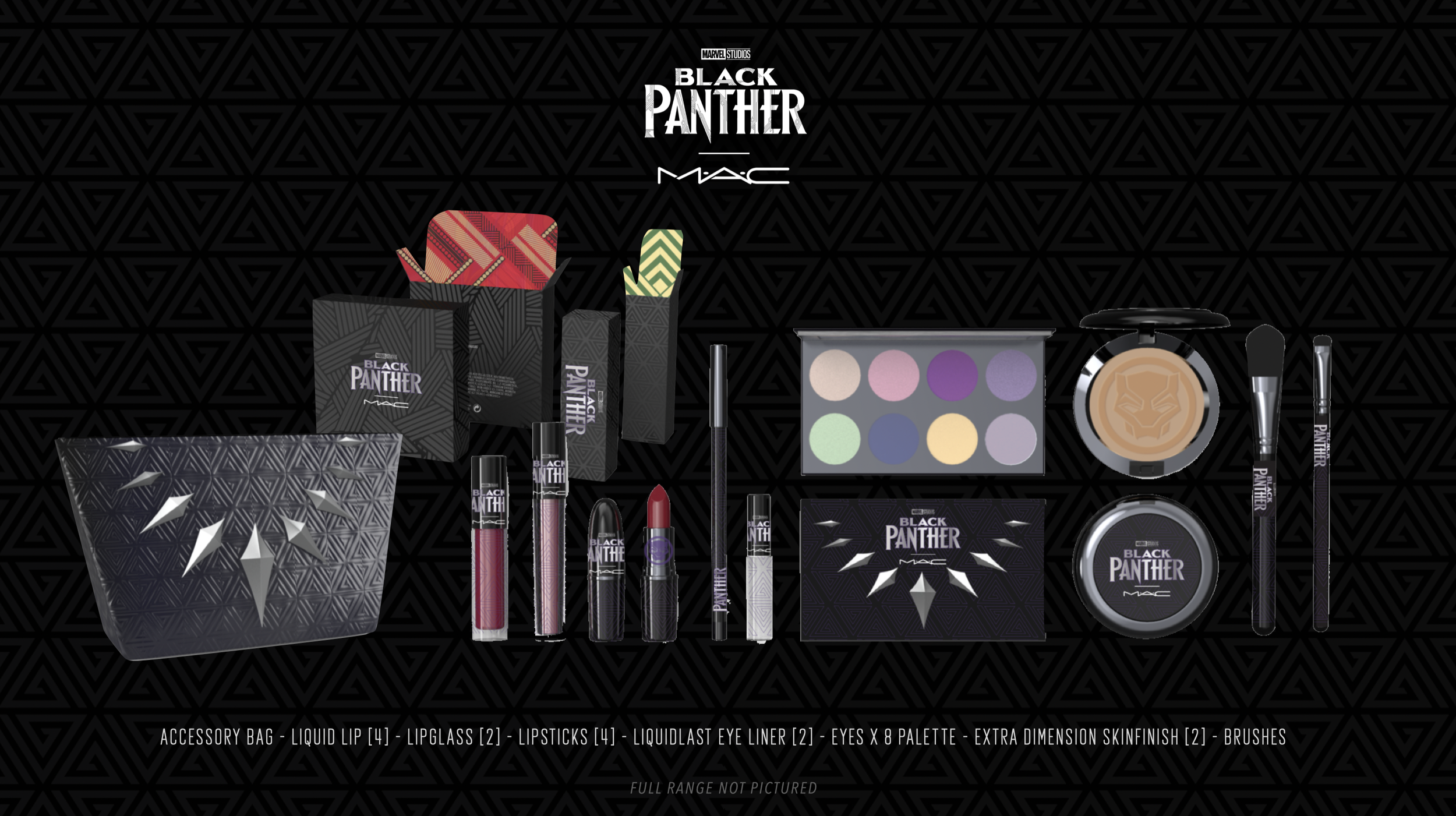 Screen Shot 2022-10-27 at 17.37.55.png