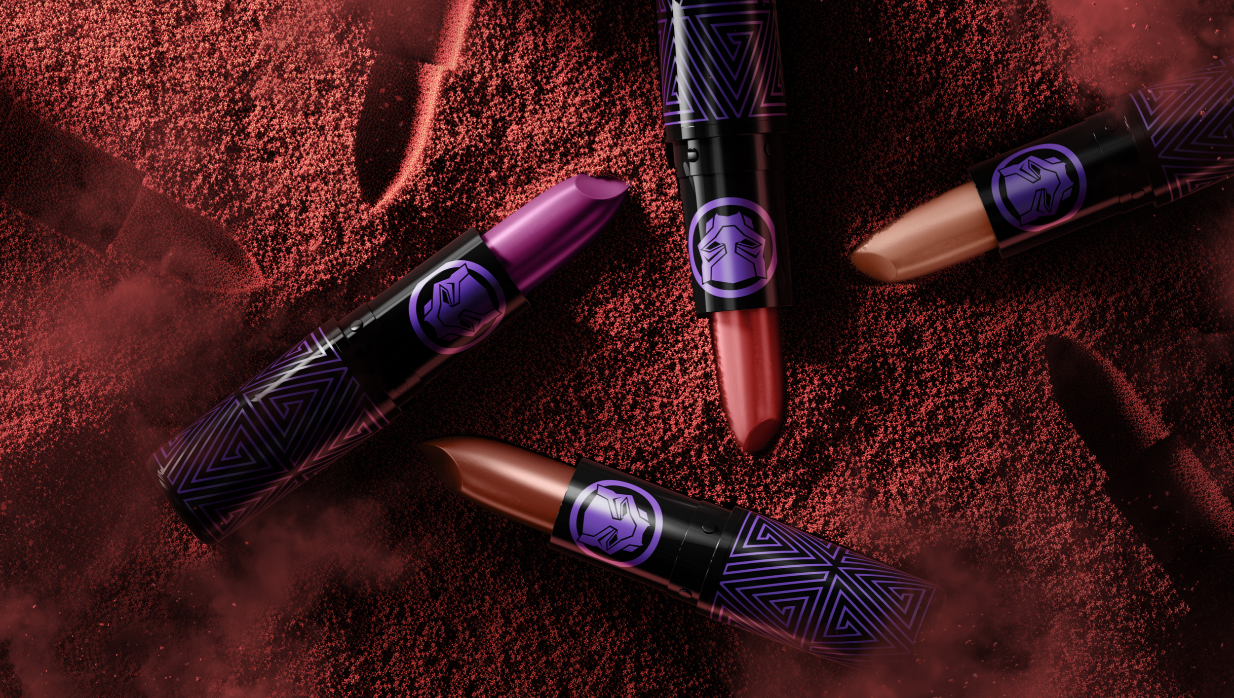 Screen Shot 2022-10-27 at 17.14.07.png